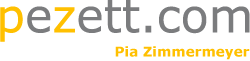 pezett.com